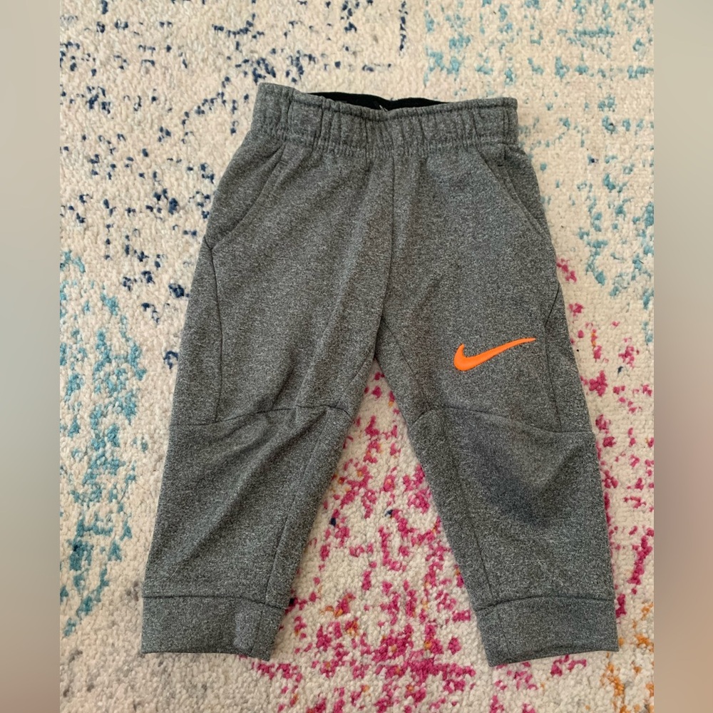 Nike Dri-Fit Pants